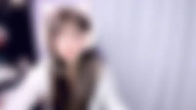 yuki3366 Live XXX-Chat