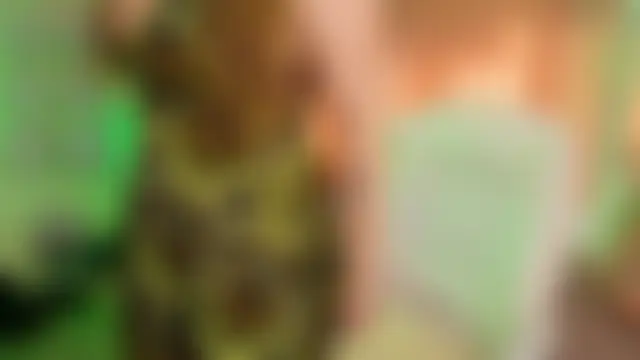 KellyKleine Live XXX-Chat