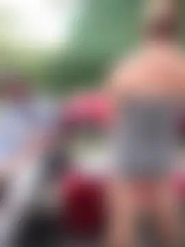 hotandfierylatinos2023のウェブカメラショー