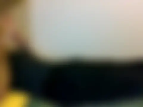 coppai200 Live seks camshow