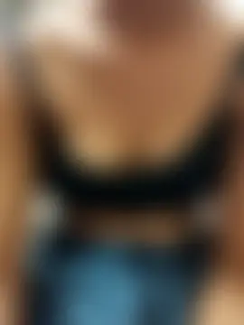 ritika_gupta02's Webcam Show