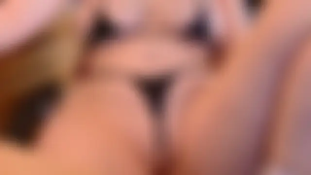 Webkamerová show Lisa_Sack