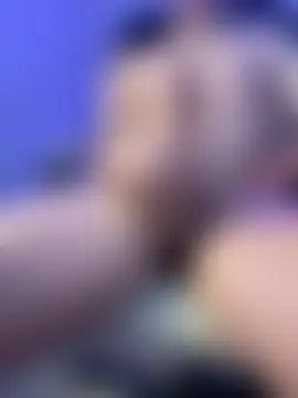 TitanNoir Live seks camshow