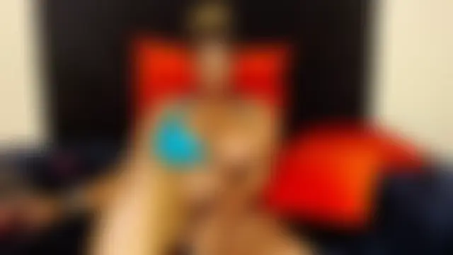 sexy_boobs97 – Live XXX-chat