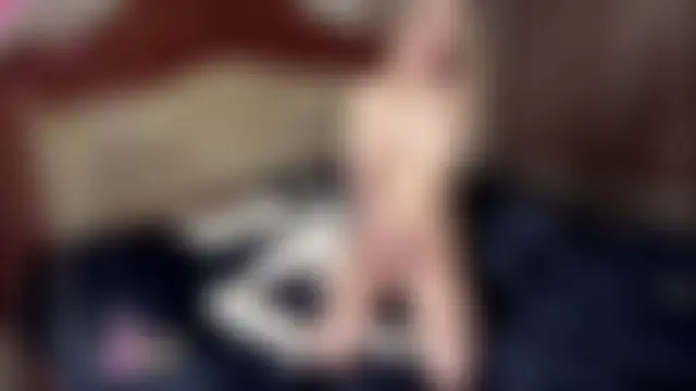 Little_ines' Webcam Show