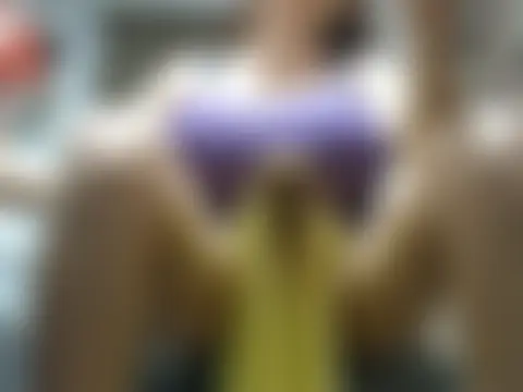 30cmSELFSUCKnBIGCUMSHOTS: διαδικτυακό σόου στην κάμερα