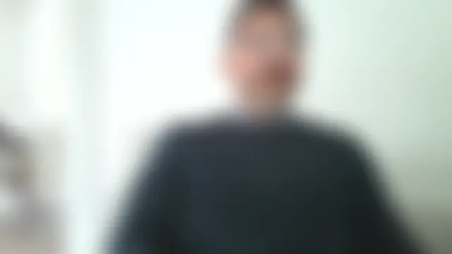 alcatraz009 Show in webcam