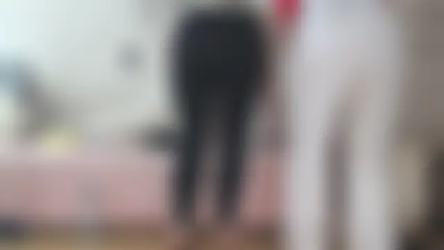 Prjskoviy Webcam Show