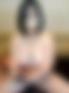 Nanami888's Webcam Show