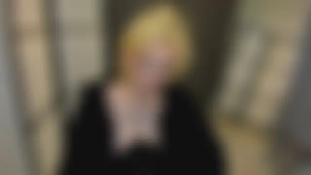 Lollita_Morgan Webcamshow