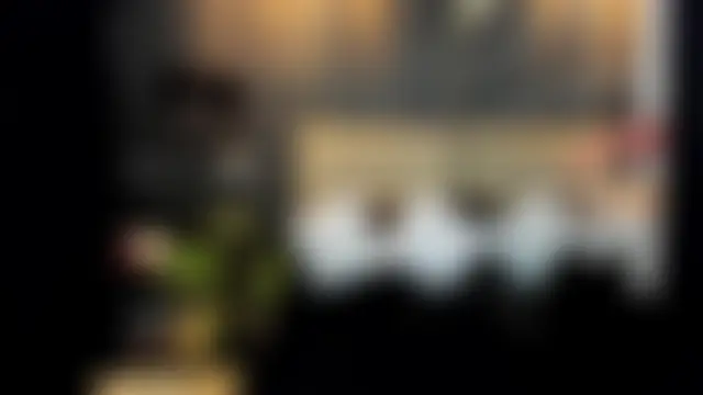 delightfulprincessts Live seks camshow