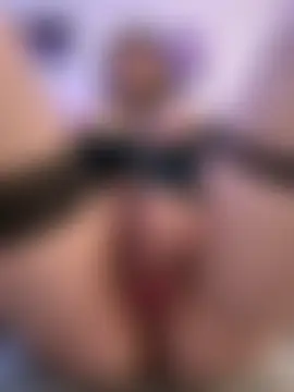 PumaShyXD's Webcam Show