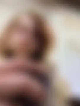 RosieSecret's Live Chat Room