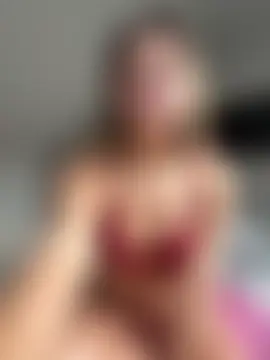 LillieWebb_ Live seks camshow