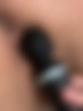 Samantha_official Live Sex Cam-Show