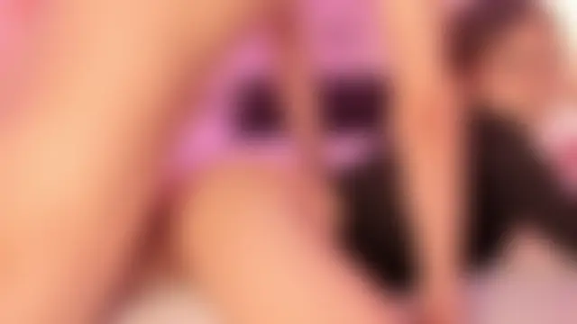 Daphne_And_Roger's Webcam Show