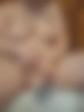 GeilesLuder36 Live Sex Cam-Show