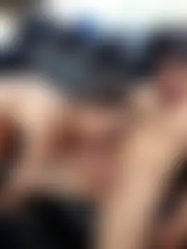 samyra_angel Live Sex Cam-Show