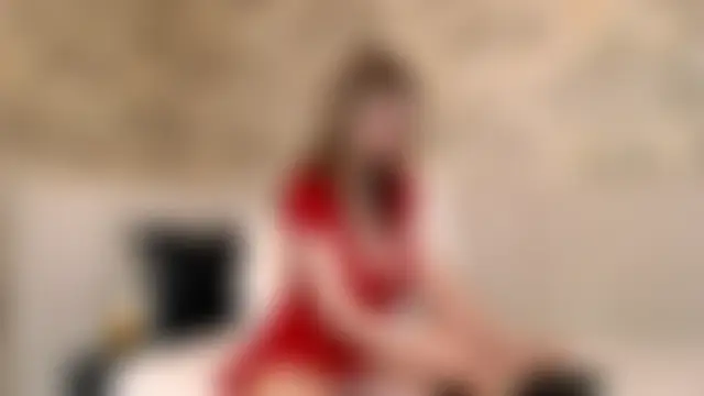 PrettyTayaOne Webcam Show