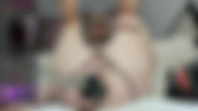 EvaDream Webcam Show