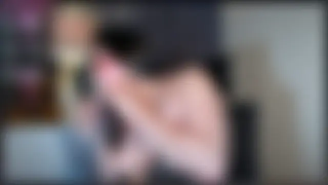 MISSANACONDA Webcam Show