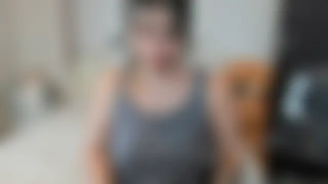 sweetemy4u's Webcam Show