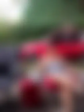 hotandfierylatinos2023: διαδικτυακό σόου στην κάμερα