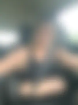 NikkiBlisss' Webcam Show