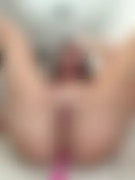 Hott_Lolla Webcam Show