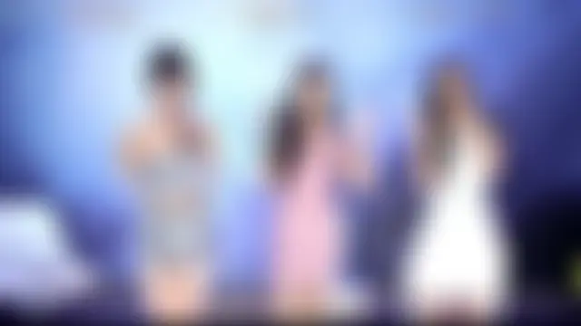 ASA-001's Webcam Show