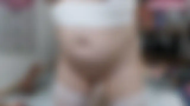 Love-Banaxy Webcam Show