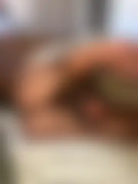 Show Webcam de ROUSSH