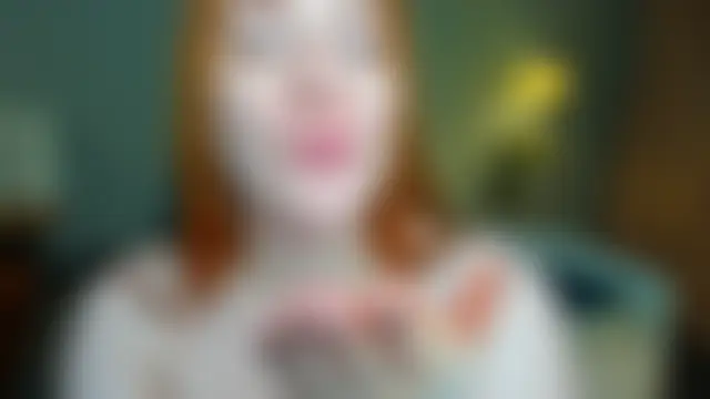 EthalCarlsqqn Webbikameraesitys