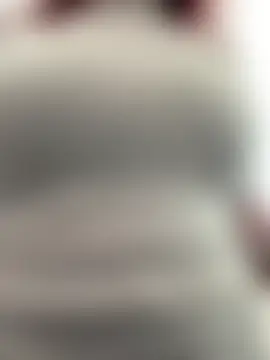 sweetmystery1's Webcam Show