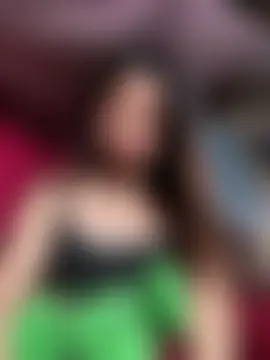 beobeo_2xx: δωμάτιο απευθείας συνομιλίας