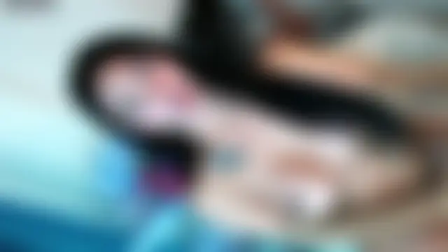 Show Webcam de mia_holly18