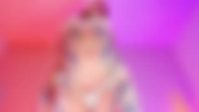 mystikdoll Webcam Show