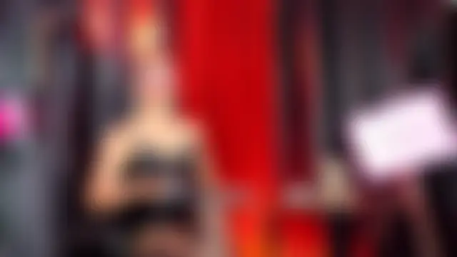 Phòng Chat Trực Tiếp MistressSlut1