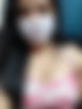 Ashley-Belth's Live XXX Chat