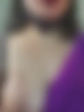 nsdhlove's Live XXX Chat