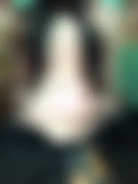 BJPRIYA1991's Live XXX Chat