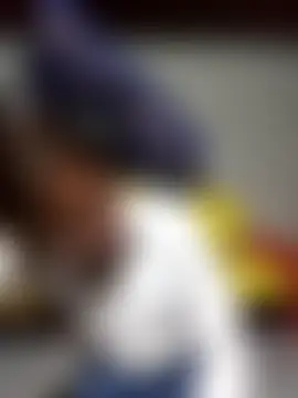 sulove_xx – Naživo chatovacia miestnosť