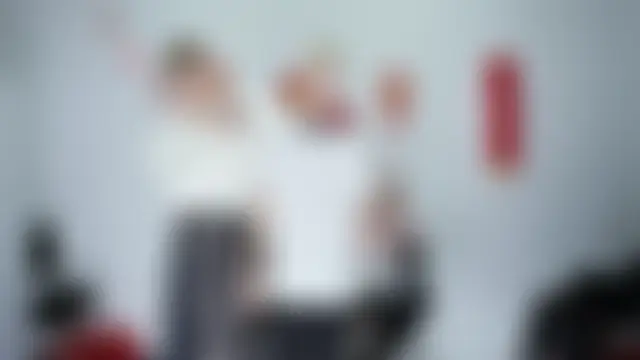 sweetboys666 Adlı Modelin Canlı Seks Kamerası Şovu