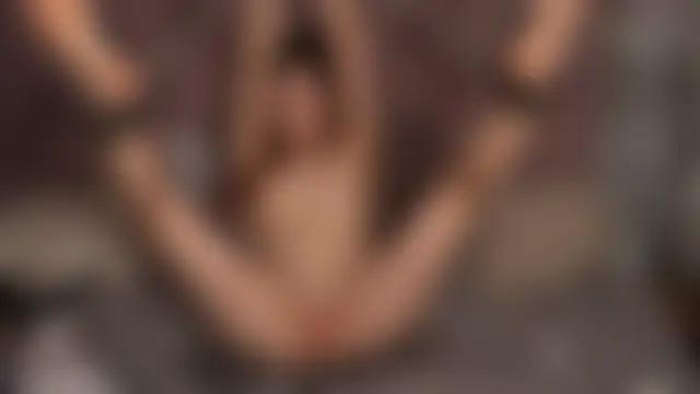 Lisa_Lust Live Sex Cam-Show