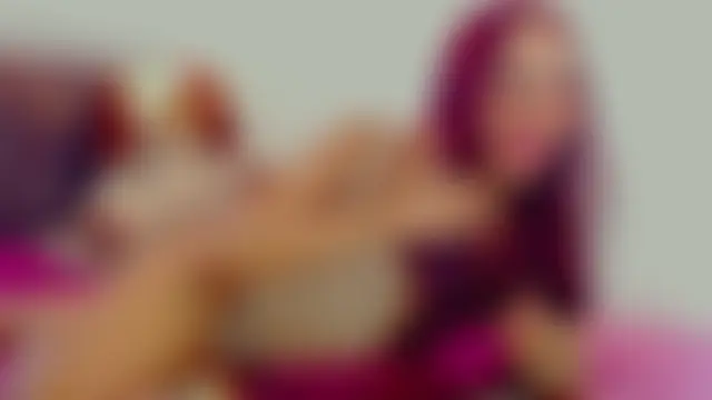 duposk-caii Webcam Show