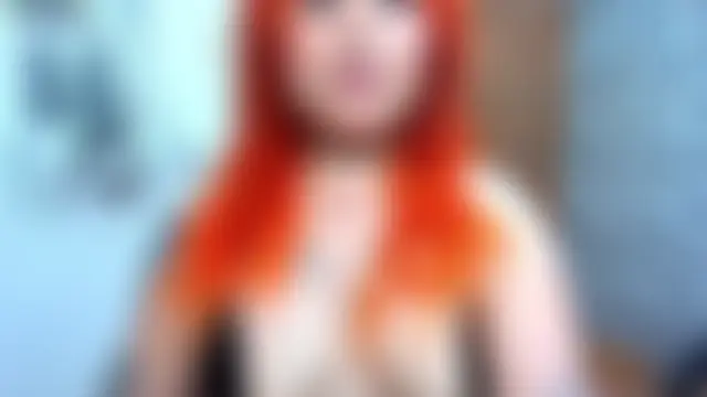 BarbaraSoul Webcam Show