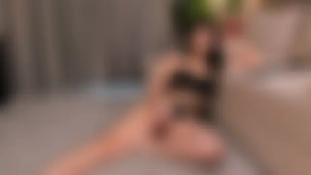 BrainyBelle – Naživo chatovacia miestnosť