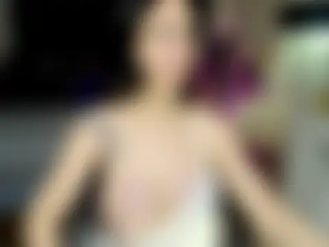 XhotcockcumXts 在線直播表演