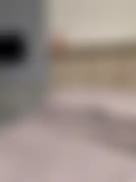 AlishaWey: διαδικτυακό σόου στην κάμερα