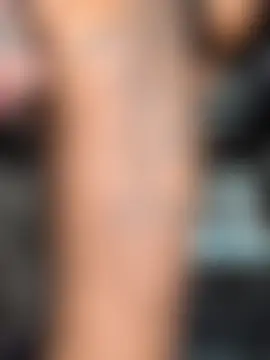 DarkDea's Webcam Show